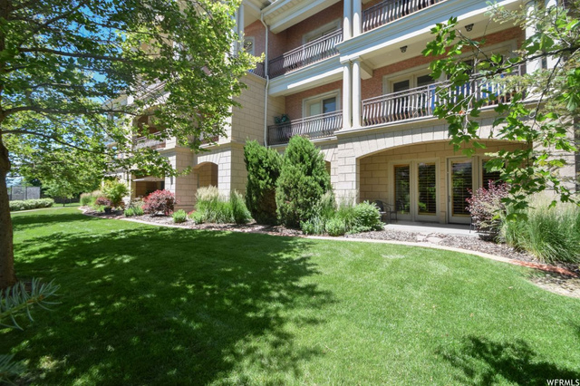 2595 N 140 E #202, Provo, UT 84604 — photo 4