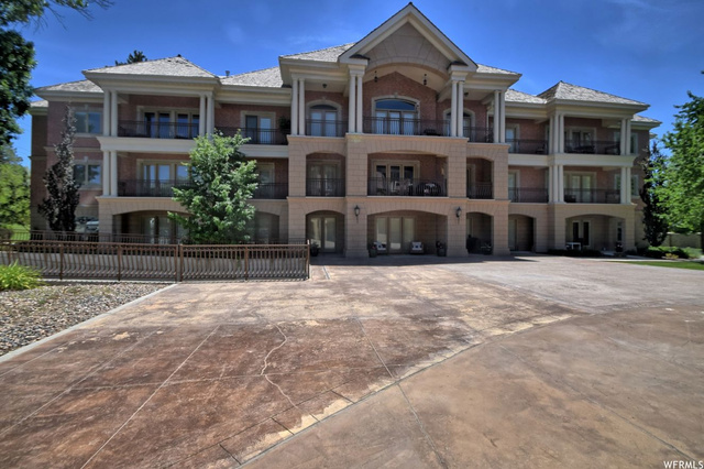 2595 N 140 E #202, Provo, UT 84604 — photo 2