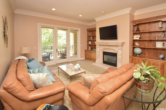 2595 N 140 E #202, Provo, UT 84604 — photo 11
