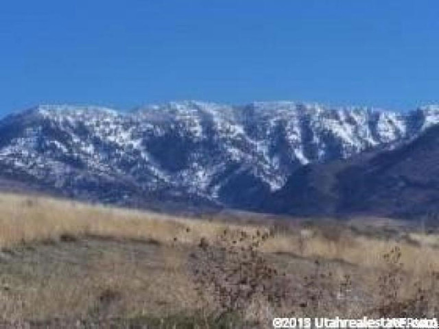 25 Ranches #25, Preston, ID 83263 — photo 3