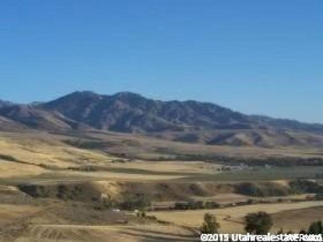 25 Ranches #25, Preston, ID 83263 — photo 4