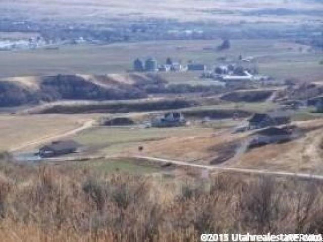 25 Ranches #25, Preston, ID 83263 — photo 2