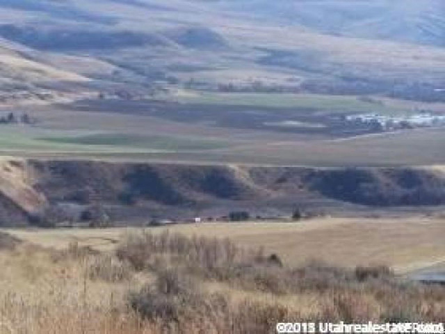 25 Ranches #25, Preston, ID 83263 — photo 5