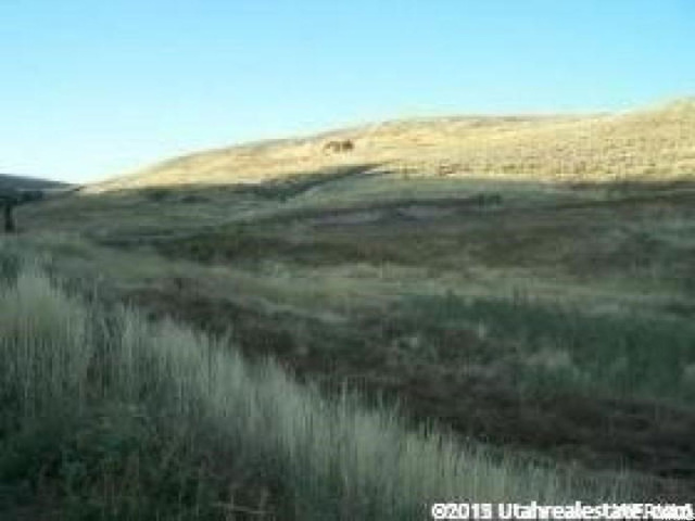 25 Ranches #25, Preston, ID 83263 — photo 7