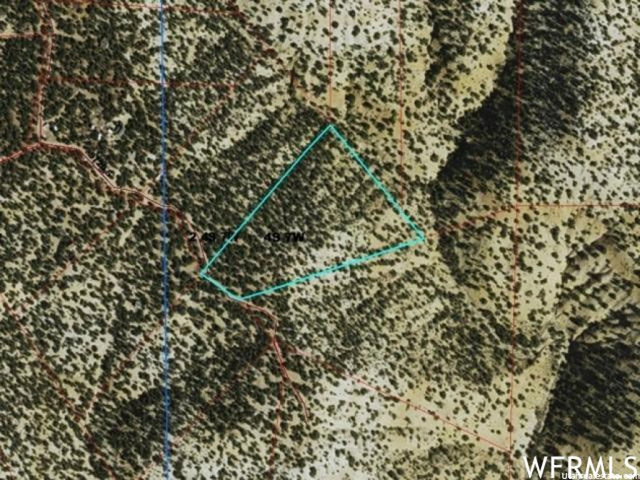 #258, Fruitland, UT 84027 — photo 4