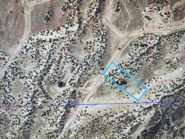 #258, Fruitland, UT 84027 — photo 2