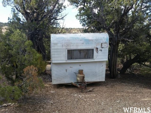 #258, Fruitland, UT 84027 — photo 7