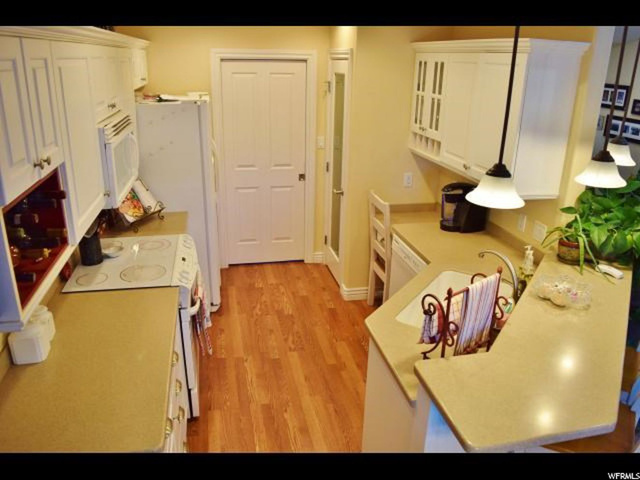 776 N 900 E, Price, UT 84501 — photo 6