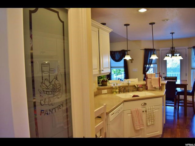 776 N 900 E, Price, UT 84501 — photo 8
