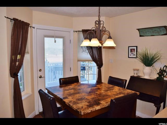 776 N 900 E, Price, UT 84501 — photo 10