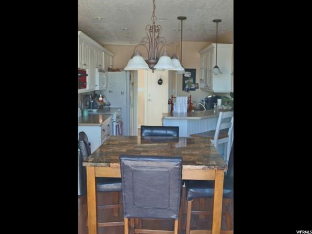 776 N 900 E, Price, UT 84501 — photo 2