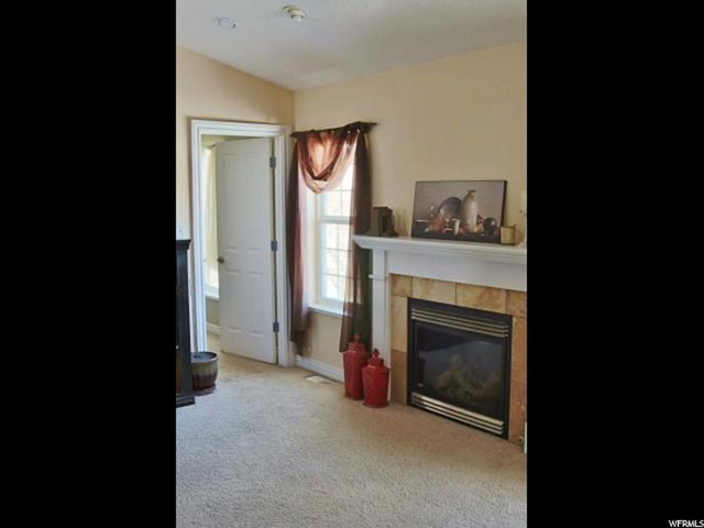776 N 900 E, Price, UT 84501 — photo 11