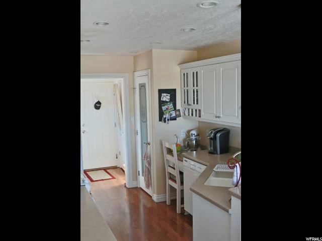 776 N 900 E, Price, UT 84501 — photo 4