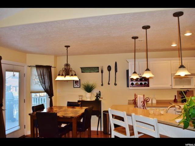 776 N 900 E, Price, UT 84501 — photo 9