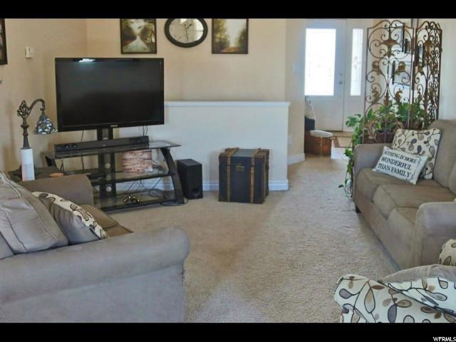 776 N 900 E, Price, UT 84501 — photo 12