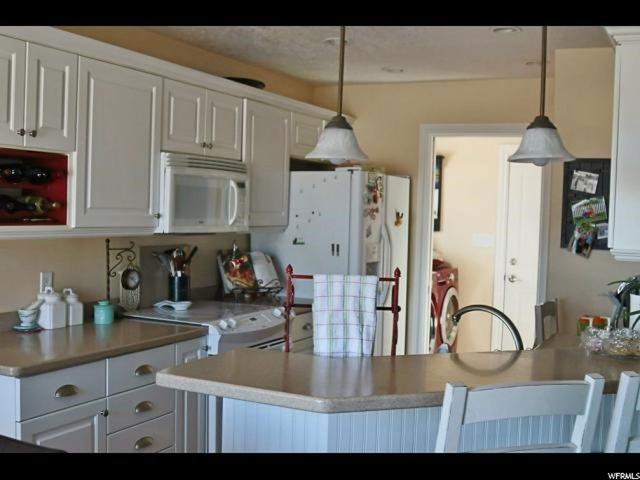 776 N 900 E, Price, UT 84501 — photo 3