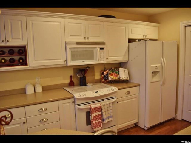 776 N 900 E, Price, UT 84501 — photo 7
