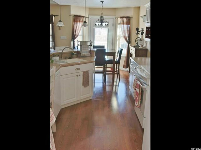 776 N 900 E, Price, UT 84501 — photo 5