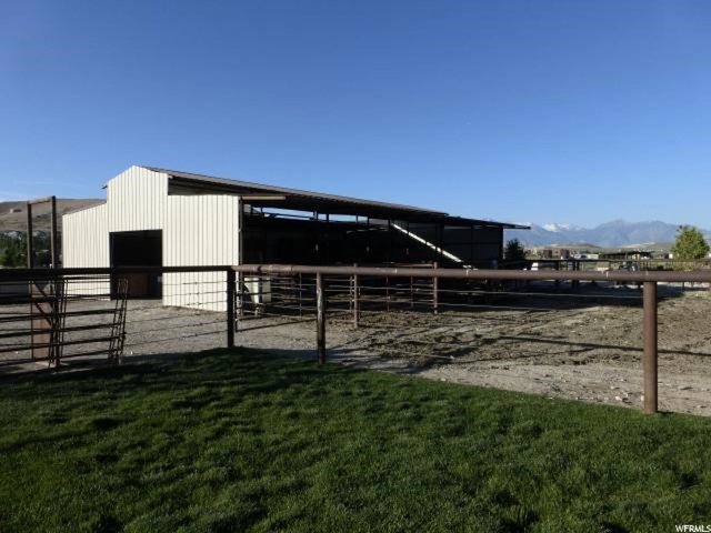 2385 E Riley Dr, Eagle Mountain, UT 84005 — photo 6