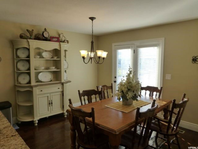 2385 E Riley Dr, Eagle Mountain, UT 84005 — photo 11