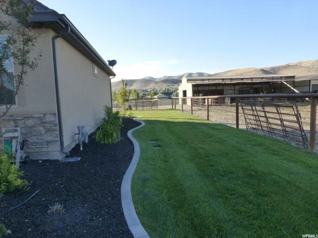 2385 E Riley Dr, Eagle Mountain, UT 84005 — photo 4