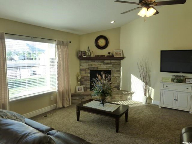 2385 E Riley Dr, Eagle Mountain, UT 84005 — photo 12