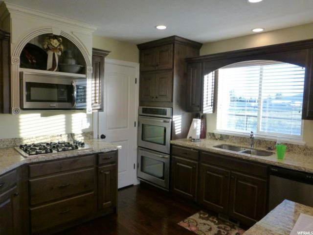 2385 E Riley Dr, Eagle Mountain, UT 84005 — photo 8
