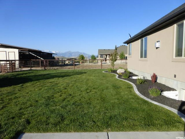 2385 E Riley Dr, Eagle Mountain, UT 84005 — photo 5