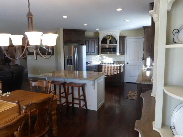 2385 E Riley Dr, Eagle Mountain, UT 84005 — photo 10