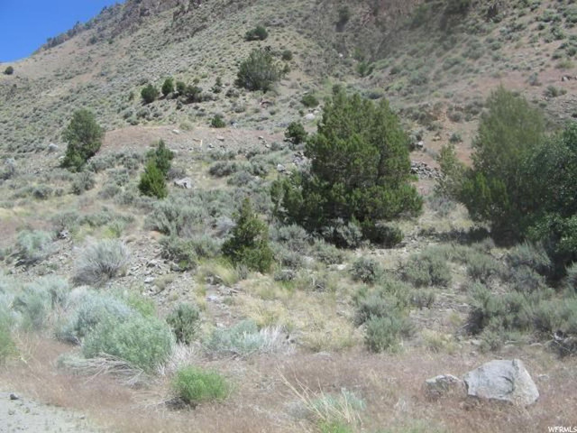#6, Marysvale, UT 84750 — photo 3