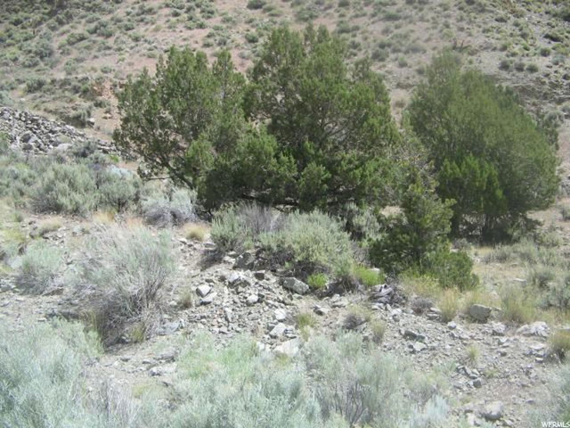 #6, Marysvale, UT 84750 — photo 2