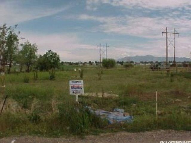 1170 W 700 S, Clearfield, UT 84015 — photo 2