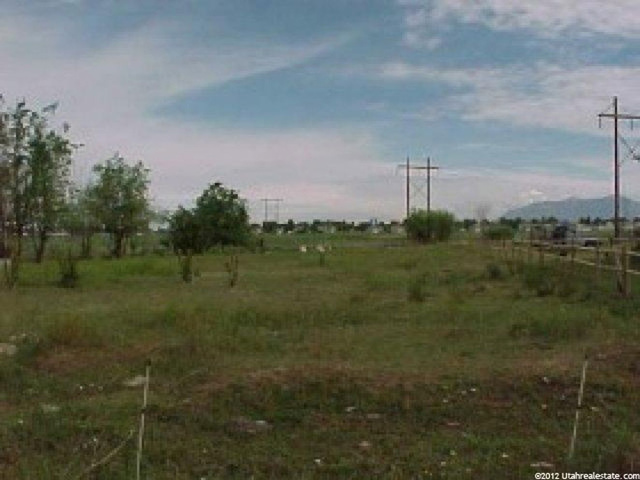 1170 W 700 S, Clearfield, UT 84015 — photo 3