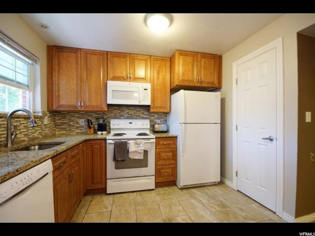 8758 S 620 E, Sandy, UT 84070 — photo 6