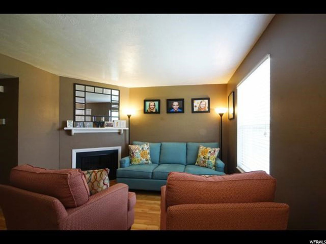 8758 S 620 E, Sandy, UT 84070 — photo 3