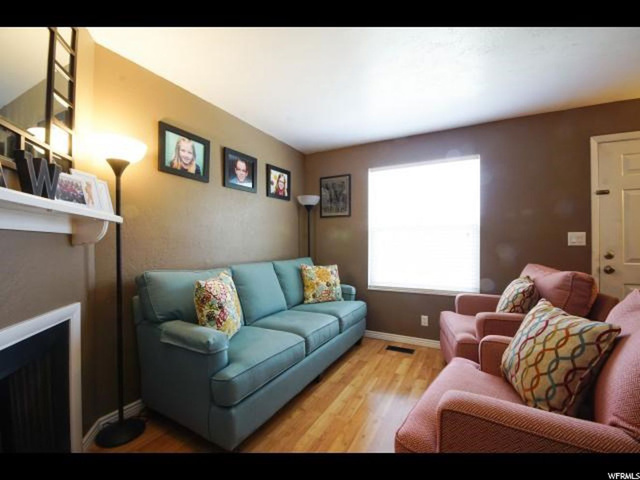 8758 S 620 E, Sandy, UT 84070 — photo 2