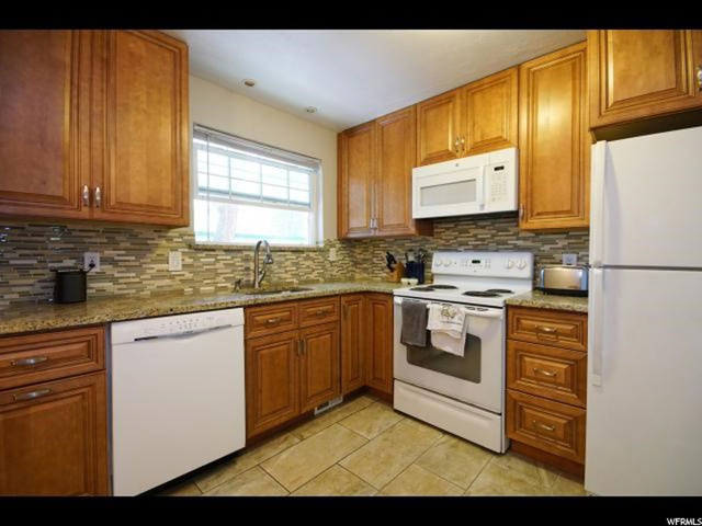 8758 S 620 E, Sandy, UT 84070 — photo 5