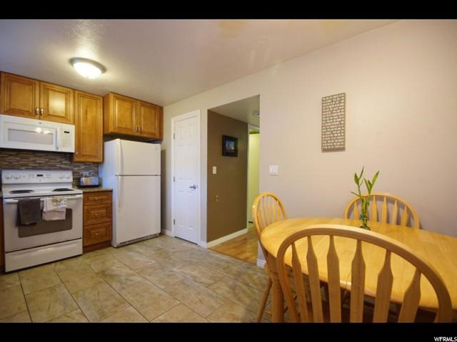 8758 S 620 E, Sandy, UT 84070 — photo 8