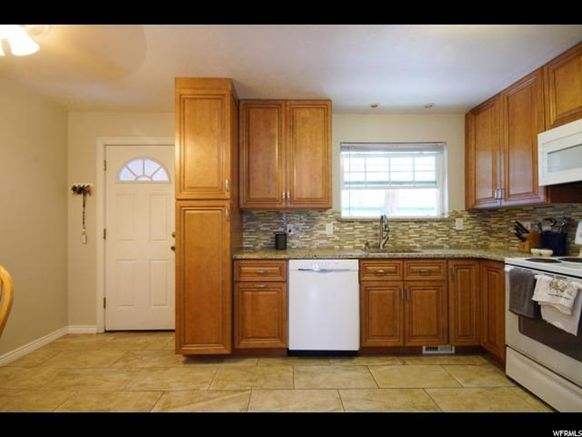 8758 S 620 E, Sandy, UT 84070 — photo 7