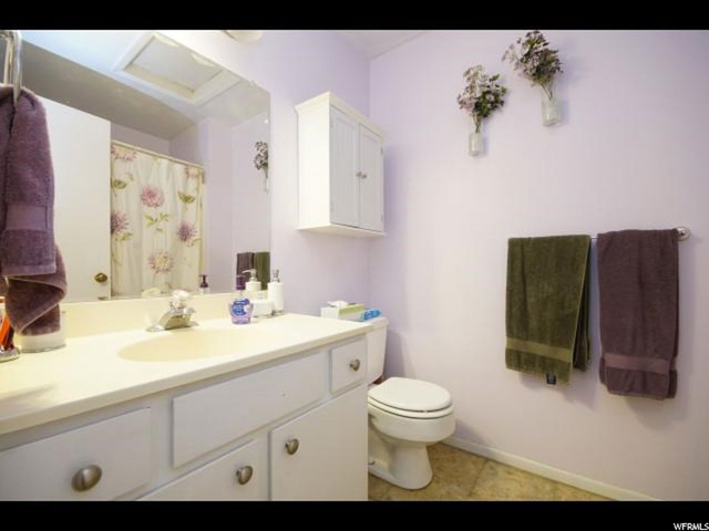 8758 S 620 E, Sandy, UT 84070 — photo 12