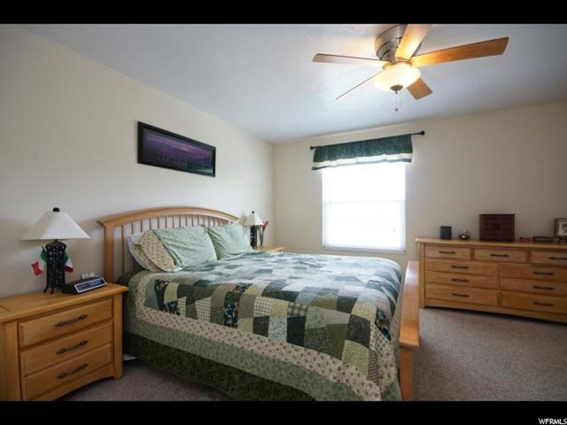8758 S 620 E, Sandy, UT 84070 — photo 9
