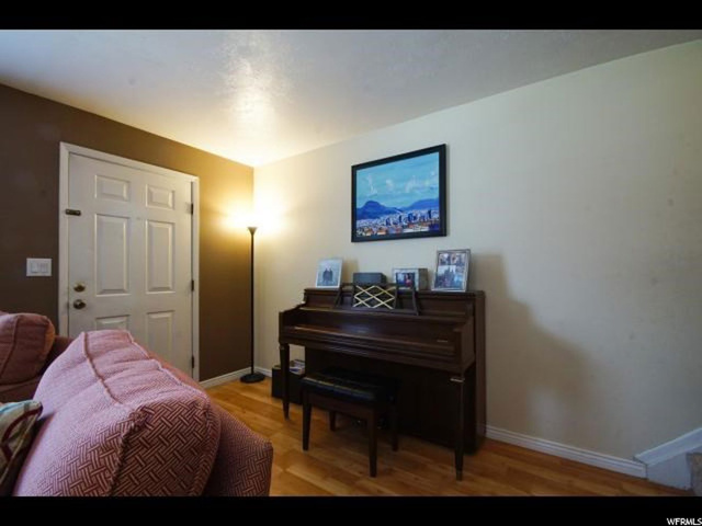 8758 S 620 E, Sandy, UT 84070 — photo 4