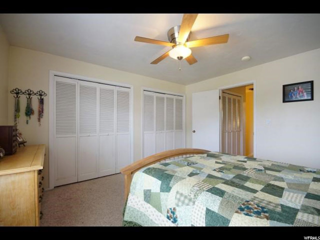 8758 S 620 E, Sandy, UT 84070 — photo 10
