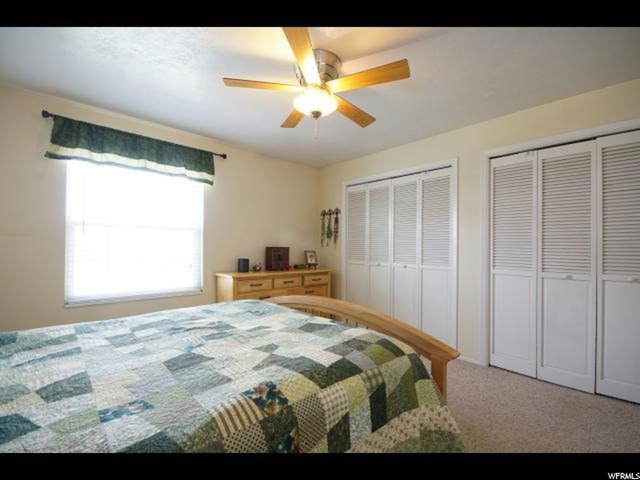 8758 S 620 E, Sandy, UT 84070 — photo 11