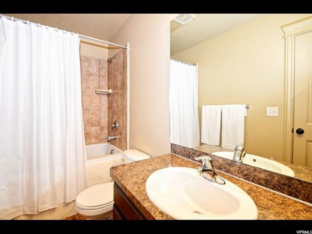 5671 S 4525 W, Hooper, UT 84315 — photo 11