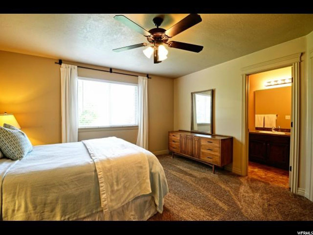 5671 S 4525 W, Hooper, UT 84315 — photo 10