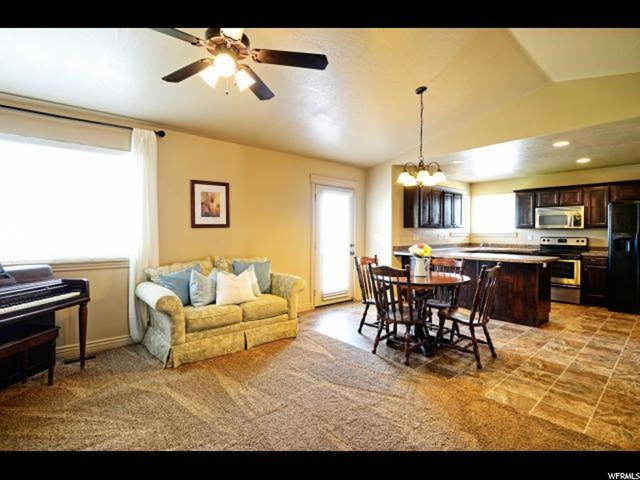 5671 S 4525 W, Hooper, UT 84315 — photo 4