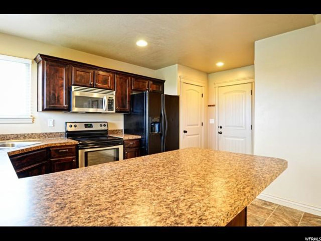 5671 S 4525 W, Hooper, UT 84315 — photo 8
