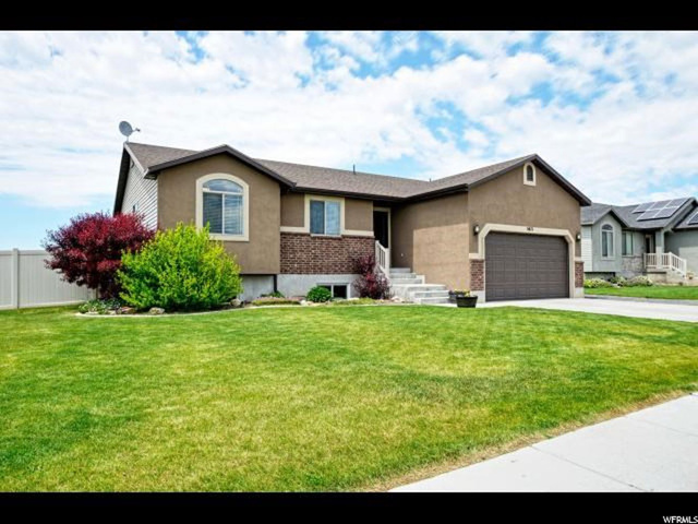 5671 S 4525 W, Hooper, UT 84315 — photo 2
