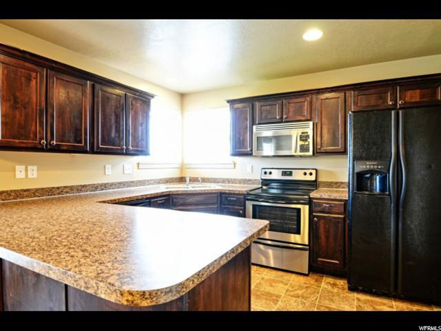 5671 S 4525 W, Hooper, UT 84315 — photo 6
